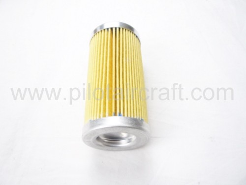7593362-101  Filter Elememt